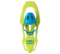 Tsl Outdoor Raquettes à Neige Kidoo Kiwi