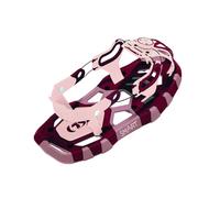 TSL Raquettes à neige Smart – Crushed Berry – Taille S (34/40)