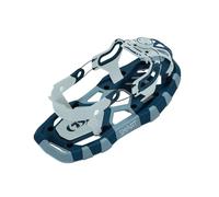 TSL Smart Moonlight Modèle 2026 Mixte Bleu Taille unique