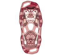 TSL Outdoor - Raquettes à neige - Smart - Taille L - Rose Rose L
