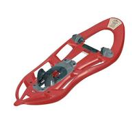 Tsl Outdoor Raquettes à Neige Step In Alpine