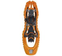TSL - Raquettes à neige - Symbioz Hyperflex Adjust Apricot - Taille S (mixte)