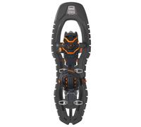 TSL - Raquettes à neige Symbioz Hyperflex Adjust - Titan Black - Taille S