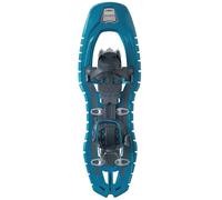 TSL Raquettes à neige Symbioz Hyperflex Access Taille L (EU 41-50) 70-140 kg Bleu