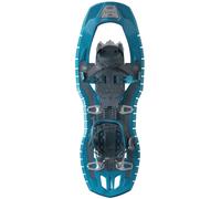 Raquettes à neige TSL Outdoor Symbioz Hyperflex Access bleu(paire) - L