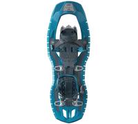 TSL Outdoor - Raquettes à neige - Symbioz Hyperflex Access - Taille S - Bleu Bleu S