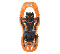 TSL Outdoor - Raquettes à neige - Symbioz Hyperflex Adjust Apricot - Taille M - Orange Orange M