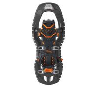 Tsl Outdoor Symbioz Hyperflex Snowshoes Noir EU 37-44 / 30-80 Kg