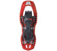 TSL Outdoor - Raquettes à neige - Symbioz Hyperflex Elite - Taille S - Rouge Rouge S