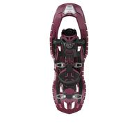 TSL Raquettes à neige Symbioz Hyperflex Instinct Outdoor Rouge EU 39-49