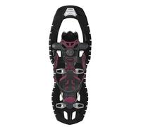 TSL – Raquettes à neige – Symbioz Instinct – Mixte – Noir/Violet – Taille L – Modèle 2026