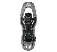 Tsl Outdoor Raquettes à Neige Symbioz Hyperflex Original 2