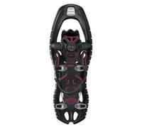 Raquettes à neige TSL Symbioz Instinct (Titan black) S