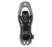 TSL Symbioz Hyperflex Original 2 - Mixte - Gris - taille L- modèle 2025