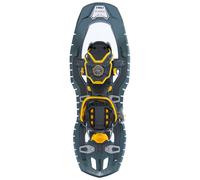 TSL Outdoor - Raquettes à neige - Symbioz Hyperflex Phoenix - Taille L - Vert Vert L