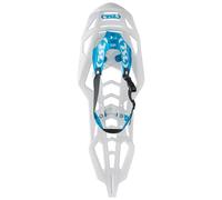 Tsl Outdoor Raquettes à Neige Symbioz Racing