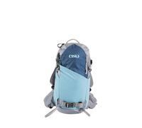 TSL Outdoor - Ridgewalker 15 - Sac à dos randonnée Aqua - 15 L