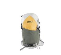 Tsl Outdoor Ridgewalker 25l Backpack Gris Homme,Femme