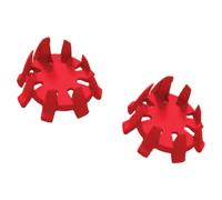 Bâton de randonnée kit grip TSL Crossover Rose TU
