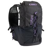 TSL Outdoor Sac à dos de randonnée 365 Fly 15L Ultraviolet M