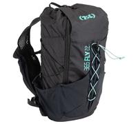Tsl Outdoor Sac à Dos 365fly 22l