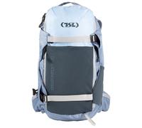 Tsl Outdoor Sac à Dos Dragonfly 15+30l
