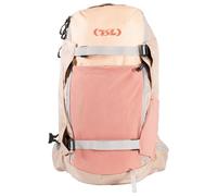 Sac à dos TSL SAC DRAGONFLY 15/30L (Terracotta) TU
