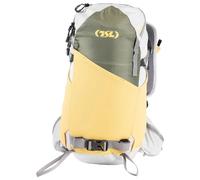 Tsl Outdoor Sac à Dos Ridgewalker 15l