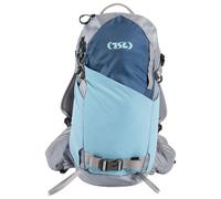 Tsl Outdoor Sac à Dos Ridgewalker 15l