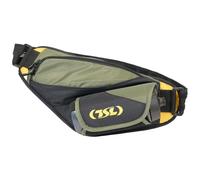 TSL Outdoor Ceinture d'hydratation Aquabelt Kaki Taille unique