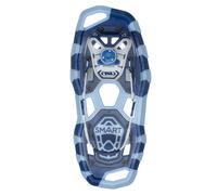 Raquettes à neige TSL Smart M (Moonlight) OS