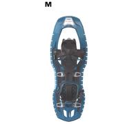 TSL Raquettes à neige Symbioz Access M
