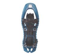 Tsl Outdoor Symbioz Hyperflex Access Snowshoes Bleu EU 37-44 / 30-80 Kg
