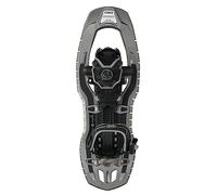 TSL Raquettes à neige Symbioz Hyperflex Original 2 Metallic Taille L Gris