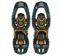 Raquettes à neige TSL Symbioz Hyperflex Phoenix S Night