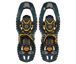 Tsl Outdoor Symbioz Phenix Snow Shoes S