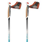 Tactil C70 Cork Spike Black Blue - 100