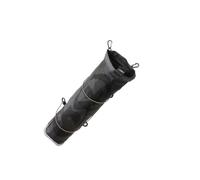 CARQUOIS TSL ARROW (Black) TU