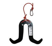 Tsl Outdoor Traîneau Yoolfit