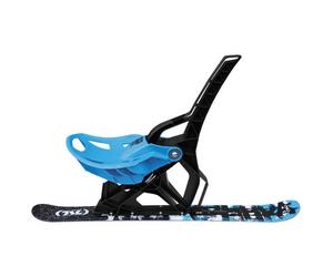 Tsl Outdoor Traîneau Yooner Enduro Danube