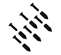 Tsl Outdoor Vis Kit 6 Unités