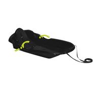Tsl Outdoor - Weez 1 Place, Couleur Black/Kiwi