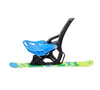 TSL Outdoor - Yooner Enduro Retro -