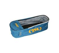 TSL Raquette 305 Initial