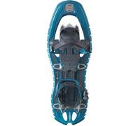 TSL Raquettes à neige Symbioz Access S