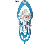 TSL - Raquettes à neige - 302 Freeze - Raquettes | Tsl - unisex