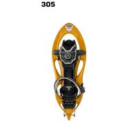 TSL - Raquettes à neige - 305 Initial Honey - Raquettes | Tsl - male