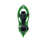 TSL - Raquettes à neige - 305 Original 2 Bali - unisex