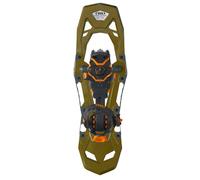 TSL - Raquettes à neige - Highlander Adjust Olive - L - unisex L