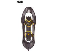 TSL - Raquettes à neige - Raquettes 438 Up/down Fit Grip - Raquettes | Tsl - unisex